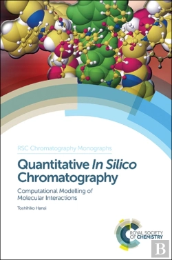 Bertrand.pt - Quantitative In Silico Chromatography