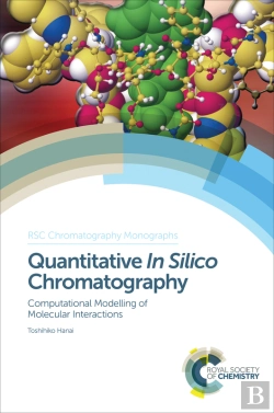 Bertrand.pt - Quantitative In Silico Chromatography
