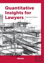 Quantitative Insights For Lawyers