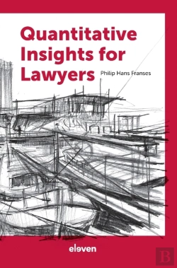 Bertrand.pt - Quantitative Insights For Lawyers