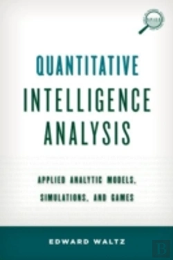 Bertrand.pt - Quantitative Intelligence Analysis