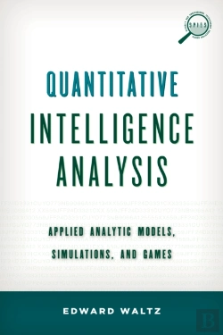 Bertrand.pt - Quantitative Intelligence Analysis