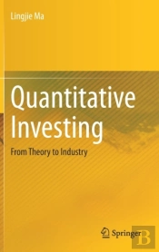 Quantitative Investing