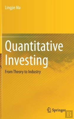 Bertrand.pt - Quantitative Investing