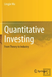 Quantitative Investing