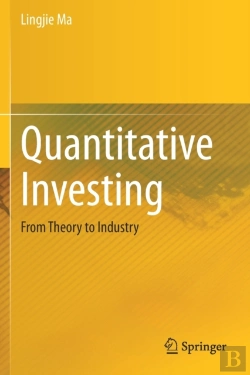 Bertrand.pt - Quantitative Investing