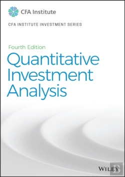 Bertrand.pt - Quantitative Investment Analysis