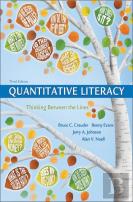 Quantitative Literacy