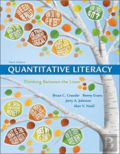 Quantitative Literacy