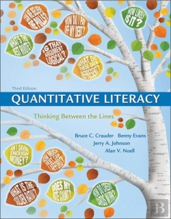 Bertrand.pt - Quantitative Literacy