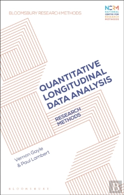 Bertrand.pt - Quantitative Longitudinal Data Analysis