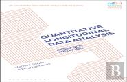Quantitative Longitudinal Data Analysis