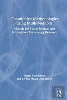 Quantitative Methodologies Using Multi-Methods