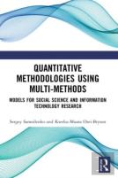 Quantitative Methodologies Using Multi-Methods