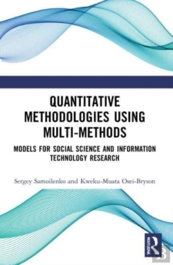 Bertrand.pt - Quantitative Methodologies Using Multi-Methods