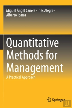 Bertrand.pt - Quantitative Methods For Management