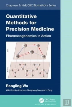Bertrand.pt - Quantitative Methods For Precision Medicine
