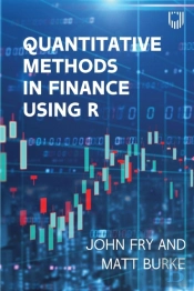 Quantitative Methods In Finance Using R