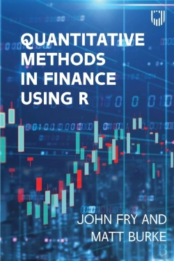 Bertrand.pt - Quantitative Methods In Finance Using R