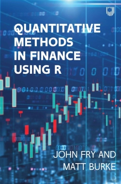 Bertrand.pt - Quantitative Methods In Finance Using R