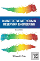 Quantitative Methods In Reservoir Engineering