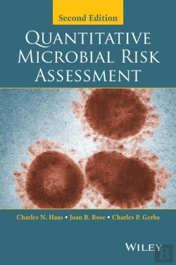 Bertrand.pt - Quantitative Microbial Risk Assessment