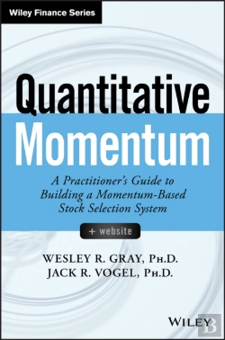 Bertrand.pt - Quantitative Momentum