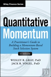 Quantitative Momentum