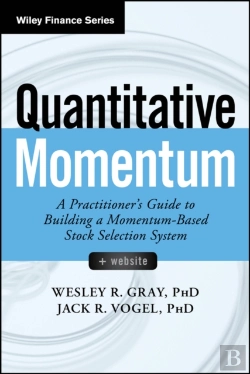 Bertrand.pt - Quantitative Momentum