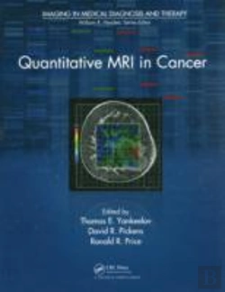 Bertrand.pt - Quantitative Mri In Cancer