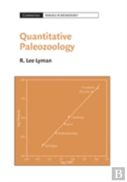 Bertrand.pt - Quantitative Paleozoology