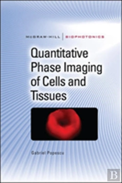 Bertrand.pt - Quantitative Phase Imaging Of Cells And Tissues