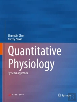 Bertrand.pt - Quantitative Physiology