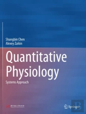Quantitative Physiology