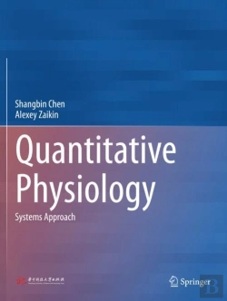Bertrand.pt - Quantitative Physiology