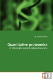 Quantitative Proteomics