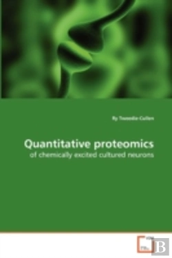 Bertrand.pt - Quantitative Proteomics