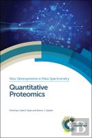 Quantitative Proteomics