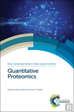 Bertrand.pt - Quantitative Proteomics
