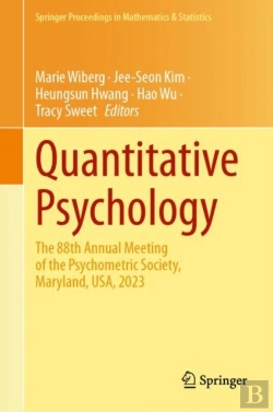 Bertrand.pt - Quantitative Psychology