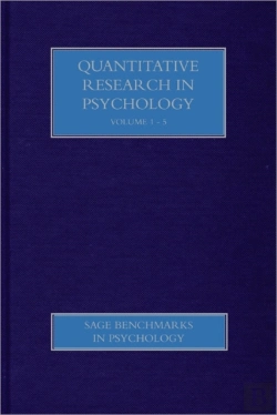Bertrand.pt - Quantitative Psychology