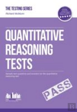 Bertrand.pt - Quantitative Reasoning Tests