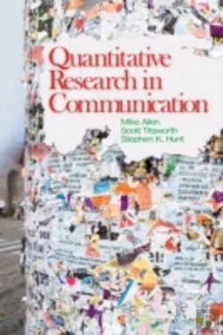 Bertrand.pt - Quantitative Research In Communication