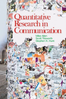 Bertrand.pt - Quantitative Research In Communication