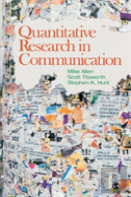 Quantitative Research In Communication