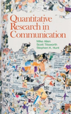 Bertrand.pt - Quantitative Research In Communication