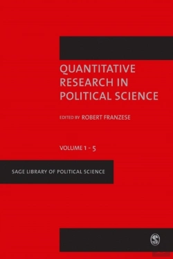 Bertrand.pt - Quantitative Research In Political Science