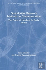 Quantitative Research Methods In Communication