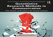 Quantitative Research Methods In Communication