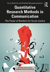 Quantitative Research Methods In Communication